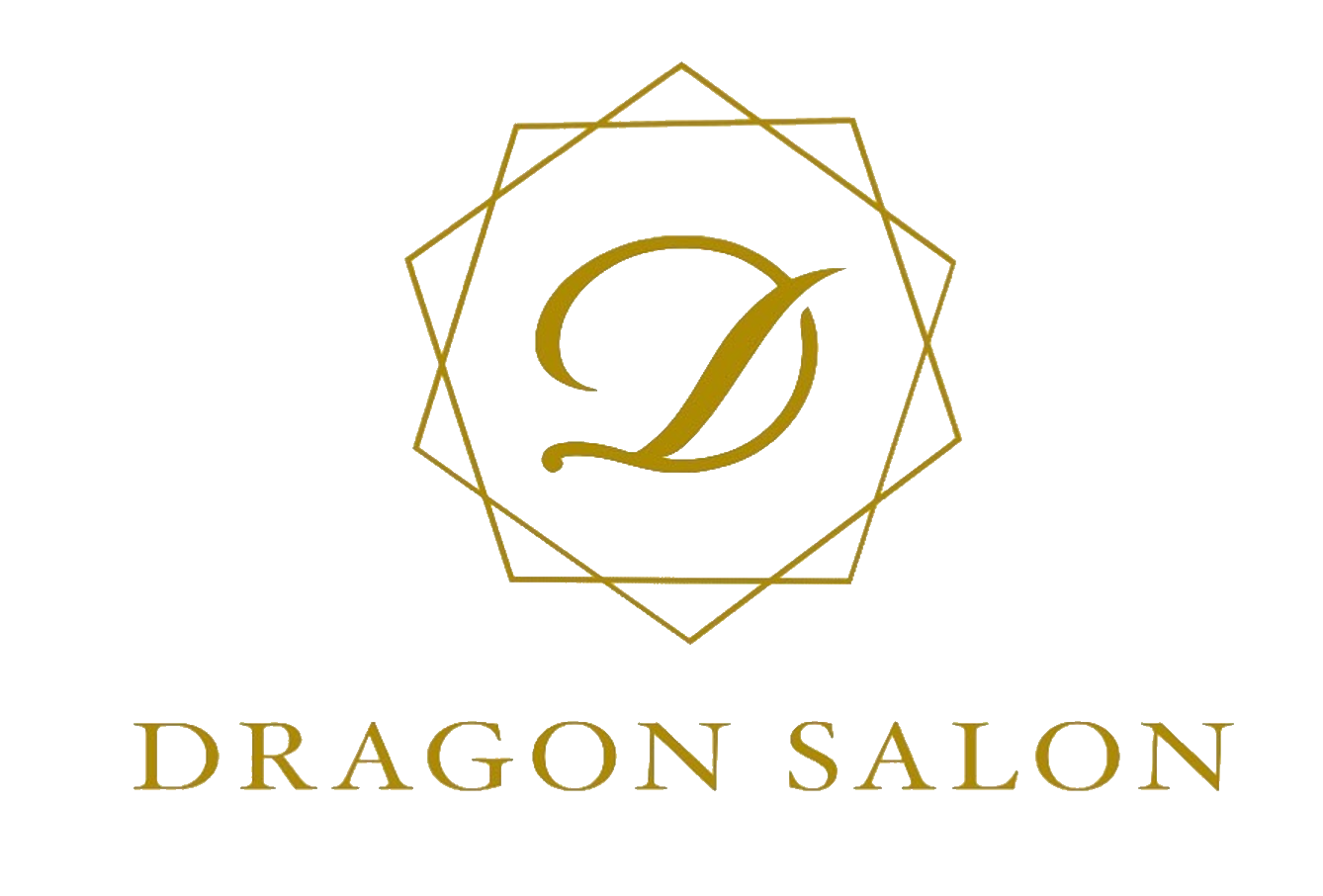 DRAGON SALON